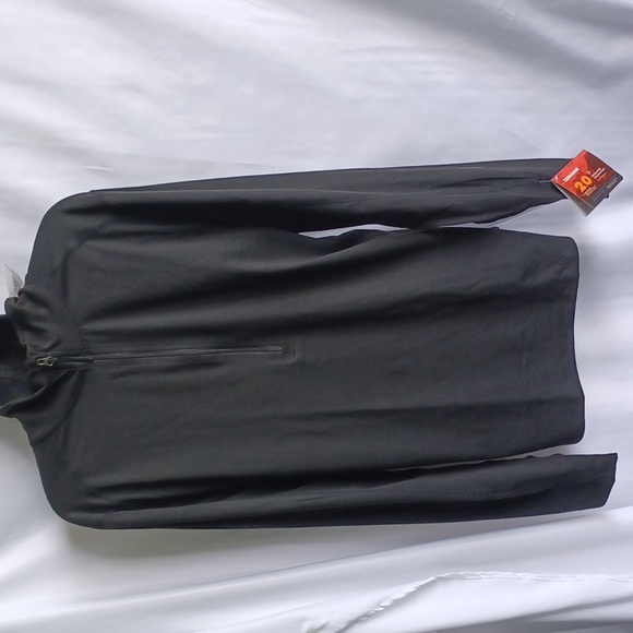 NWT 🏷️ Terramar Performace Baselayer 2.0, Sz L - Picture 1 of 8